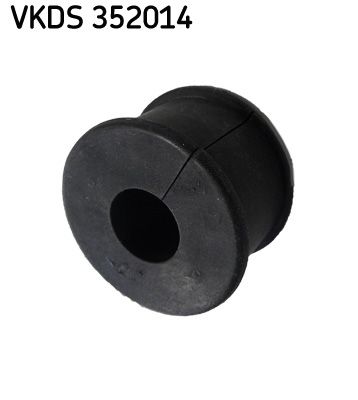 Obrázok Lożiskové puzdro stabilizátora SKF  VKDS352014